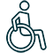 Accessiblité