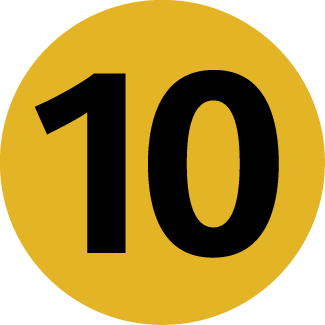 M 10
