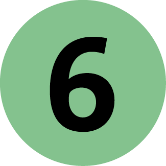 M 6