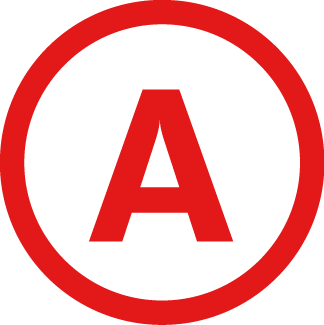 R A