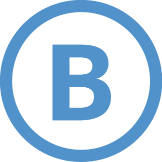 R B