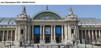 image grand palais