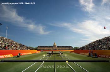 images invalides